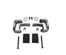 Load image into Gallery viewer, THU-41000_01.jpg