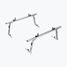 Load image into Gallery viewer, THU-43002XT_01.jpg