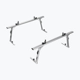 OVERHEAD RACK F/S (BASE RAILS REQUIRED)