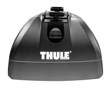 Load image into Gallery viewer, THU-460R_01.jpg