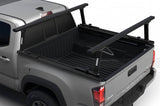 XSPORTER PRO SHIFT