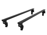 XSPORTER PRO LOW COMPACT