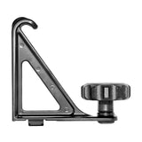 THULE AERO LOAD STOPS (4)
