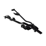 THULE PRORIDE XT BIKE RACK