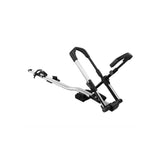 UPRIDE UPRIGHT BIKE RACK