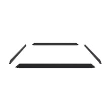 Load image into Gallery viewer, THU-611203_01.jpg