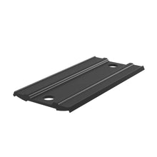 Load image into Gallery viewer, THU-611310_01.jpg