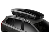 MOTION XT XXL ROOF CARGO
