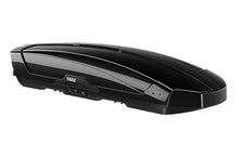 Load image into Gallery viewer, THU-629906_02.jpg