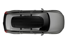Load image into Gallery viewer, THU-629906_03.jpg