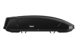 FORCE XT L ROOF BOX