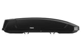 FORCE XT XXL ROOF BOX