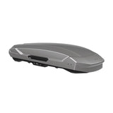MOTION 3 XL ROOF BOX TITAN GLOSSY