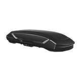 MOTION 3 XXL ROOF BOX BLACK GLOSSY