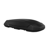 FORCE 3 XL ROOF BOX
