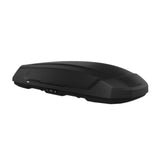 FORCE 3 XXL ROOF BOX