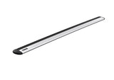 WINGBAR EVO 53