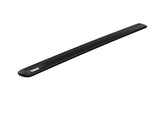 WINGBAR EVO 53