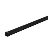 PROBAR EVO 79