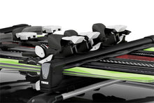 Load image into Gallery viewer, THU-732508_09.jpg