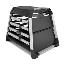 Load image into Gallery viewer, THU-770001_02.jpg