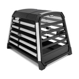 THULE ALLAX L CAR DOG CRATE