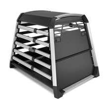 Load image into Gallery viewer, THU-770006_02.jpg