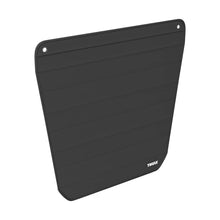 Load image into Gallery viewer, THU-770100_01.jpg