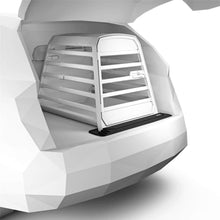 Load image into Gallery viewer, THU-770101_03.jpg