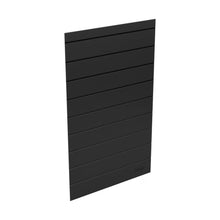 Load image into Gallery viewer, THU-770102_01.jpg