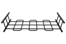 Load image into Gallery viewer, THU-8591XT_01.jpg