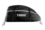 OUTBOUND ROOF BAG