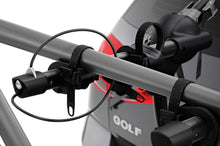 Load image into Gallery viewer, THU-900600_04.jpg