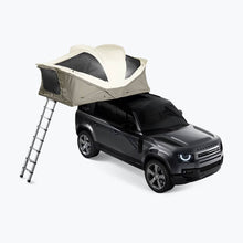 Load image into Gallery viewer, THU-901012_01.jpg