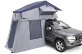 TEPUI EXPLORER AUTANA 4