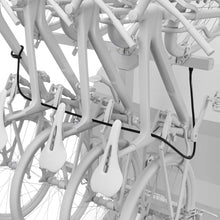 Load image into Gallery viewer, THU-9020520_02.jpg