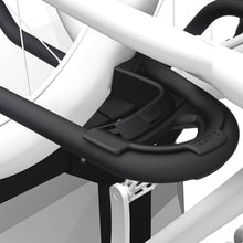 Load image into Gallery viewer, THU-9020530_02.jpg