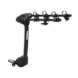 APEX XT 4-BIKE CARRIER