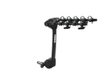 APEX 5-BIKE CARRIER