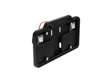 Load image into Gallery viewer, THU-903760_01.jpg