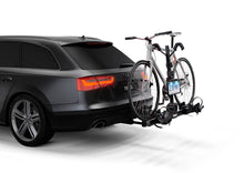 Load image into Gallery viewer, THU-903760_02.jpg