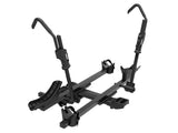 T2 PRO X 2-BIKE 1.25
