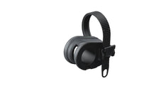 Load image into Gallery viewer, THU-905600_03.jpg