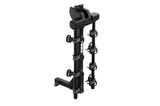 RANGE 4-BIKE CARRIER