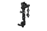 CAMBER 2-BIKE CARRIER