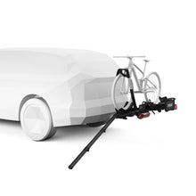 Load image into Gallery viewer, THU-933410_02.jpg