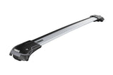 AEROBLADE EDGE RAISED ***CLEARANCE ITEM NON RETURNABLE***