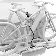 Load image into Gallery viewer, THU-978500_02.jpg