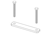 Load image into Gallery viewer, THU-XADAPT14_01.jpg