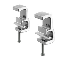 Load image into Gallery viewer, THU-XK3_01.jpg